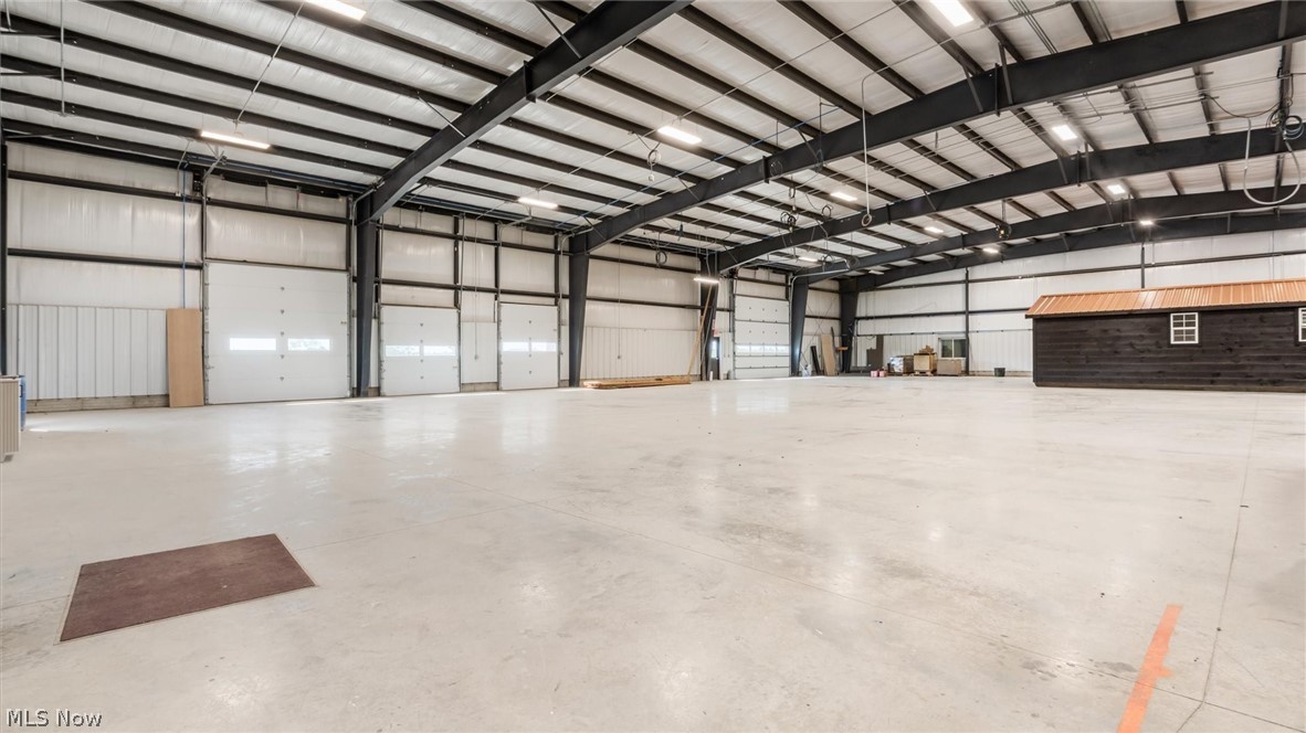 59715 West Road Property Photo 16