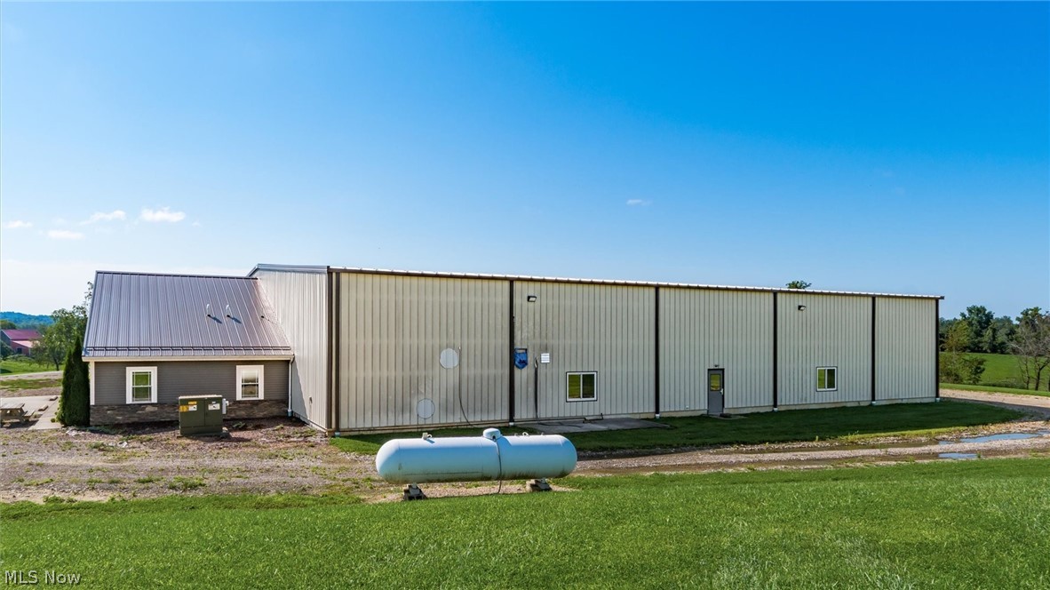 59715 West Road Property Photo 26