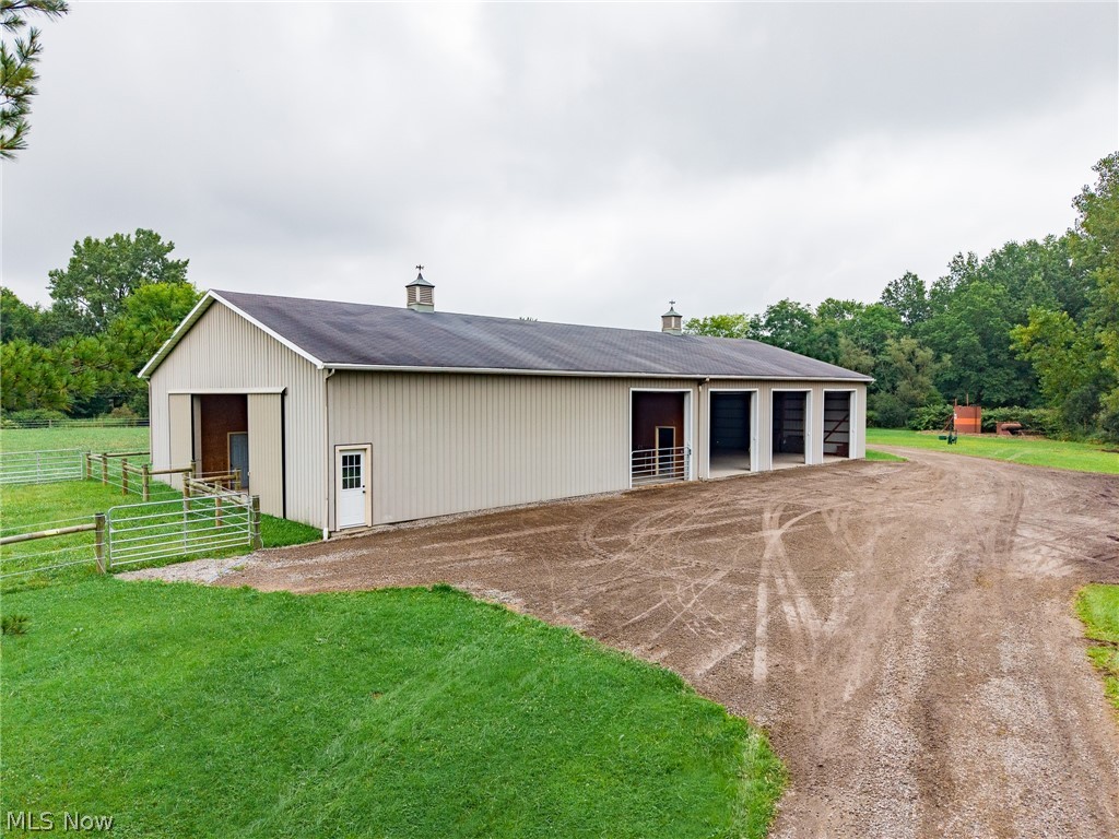 357 State Road Property Photo 1