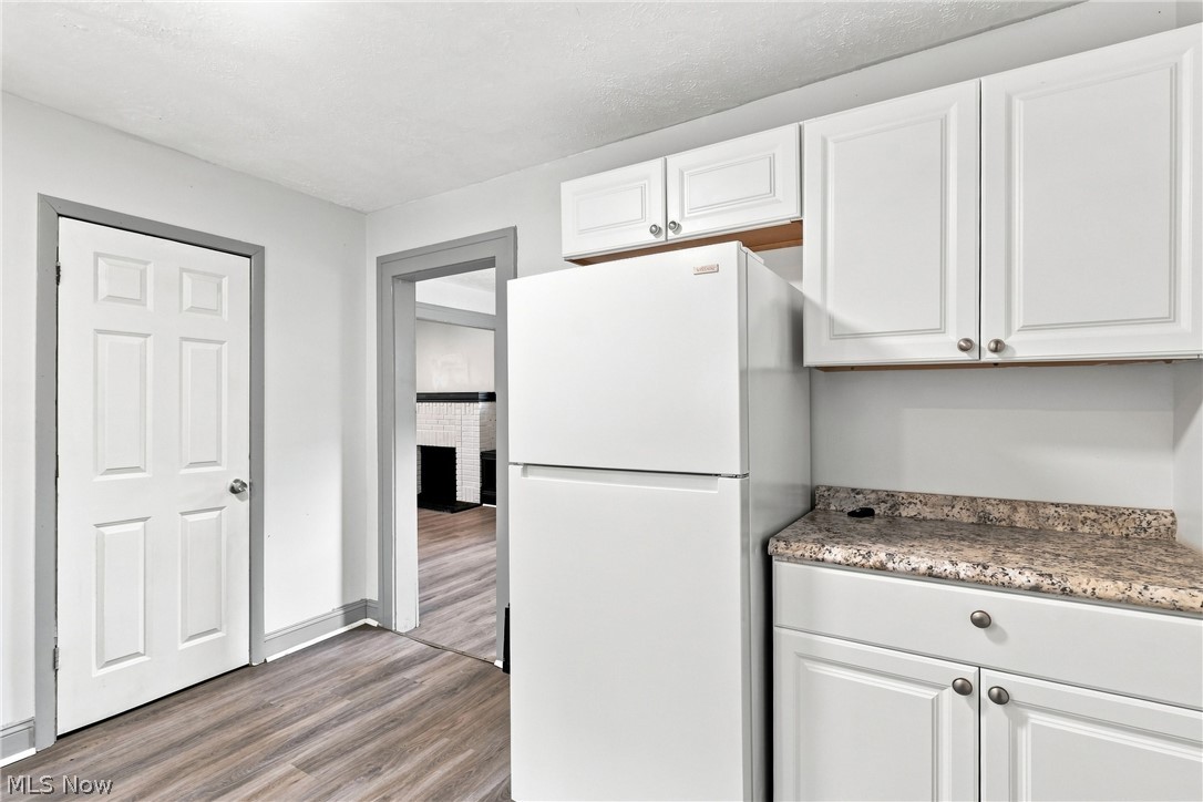 1000 Lovers Lane Property Photo 15