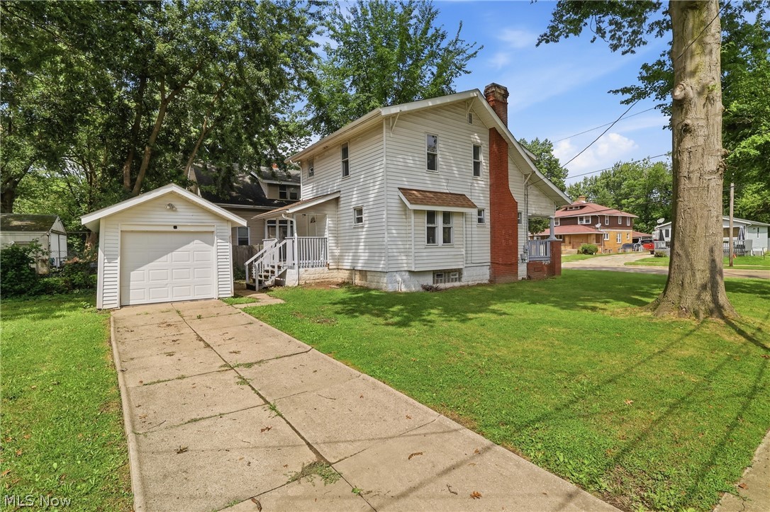 1000 Lovers Lane Property Photo 28