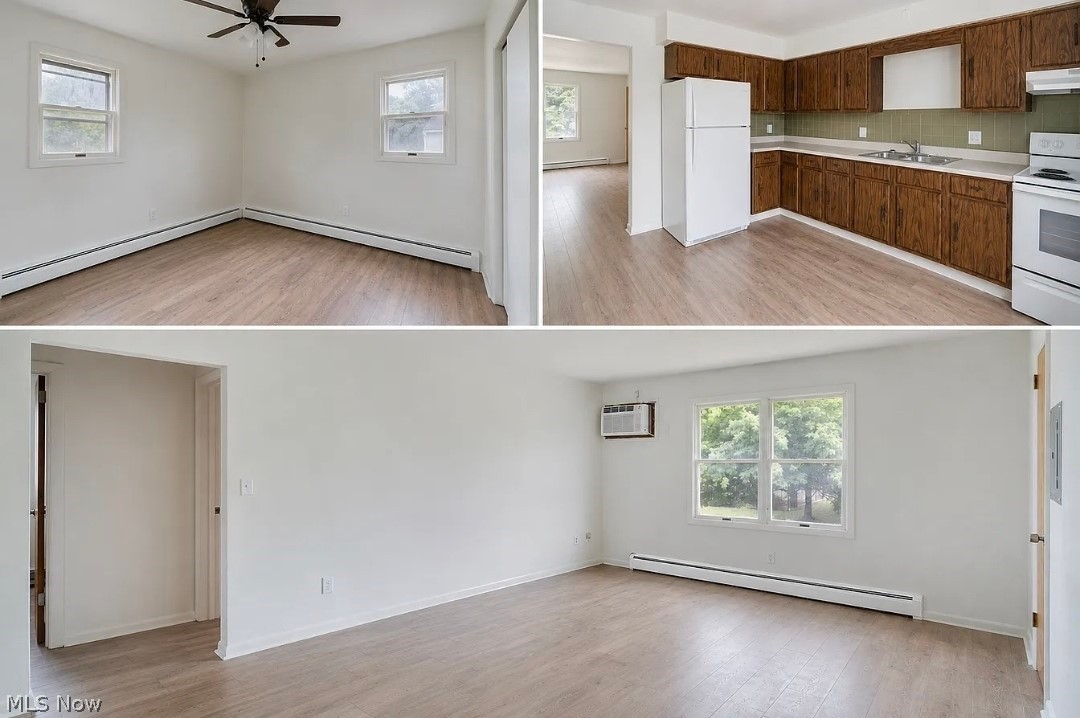 895 Cook Avenue Property Photo 2