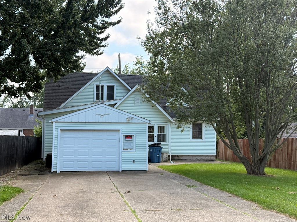 1868 E 34th Street Property Photo 1