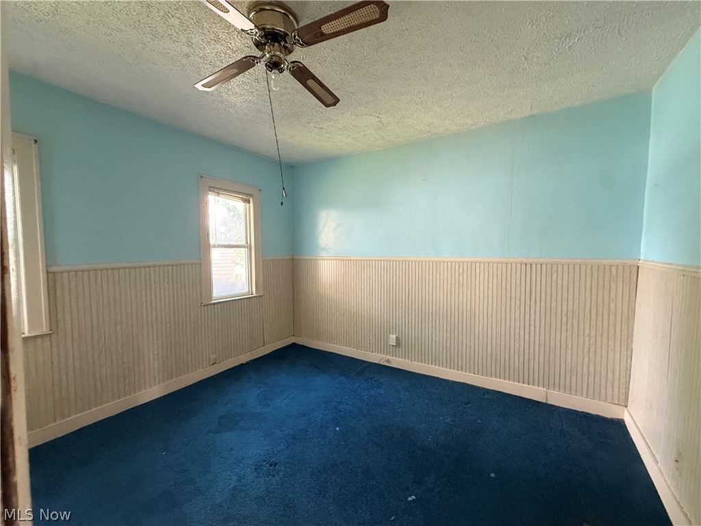 1868 E 34th Street Property Photo 7