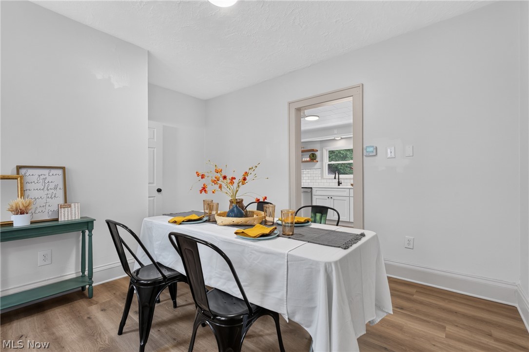 96 E Ido Avenue Property Photo 8