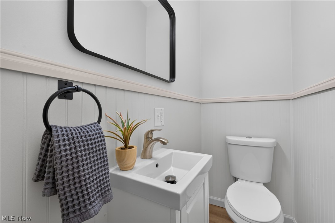 96 E Ido Avenue Property Photo 10