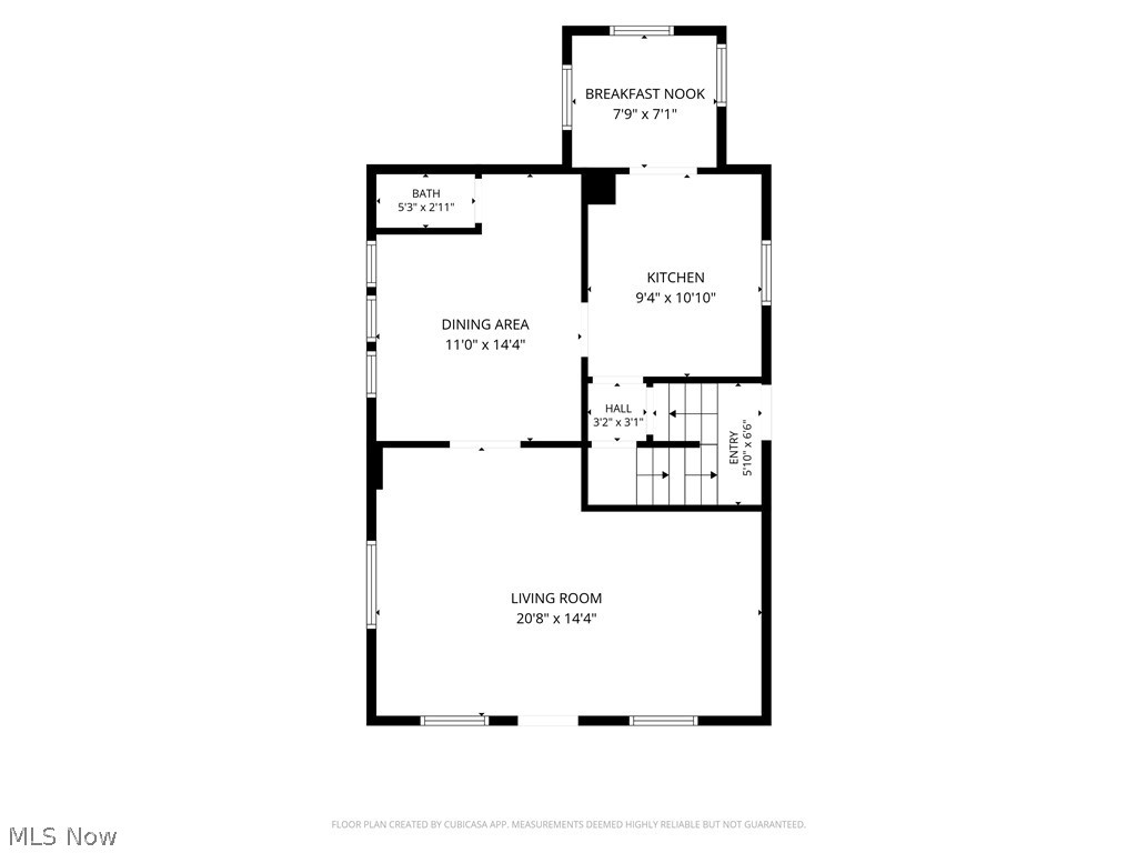 96 E Ido Avenue Property Photo 19