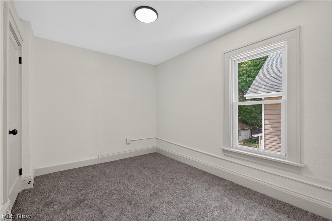 96 E Ido Avenue Property Photo 20