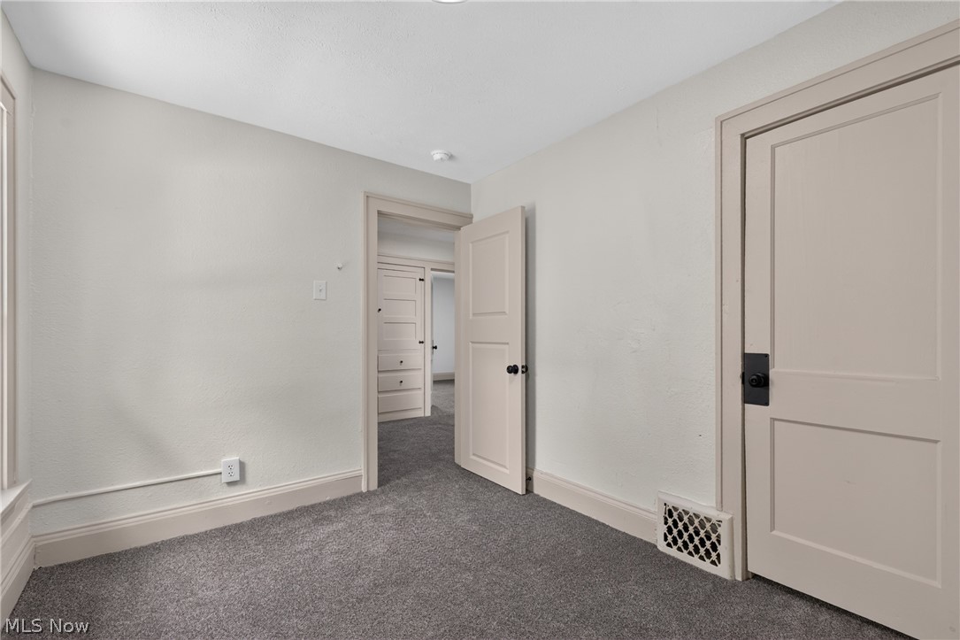 96 E Ido Avenue Property Photo 21