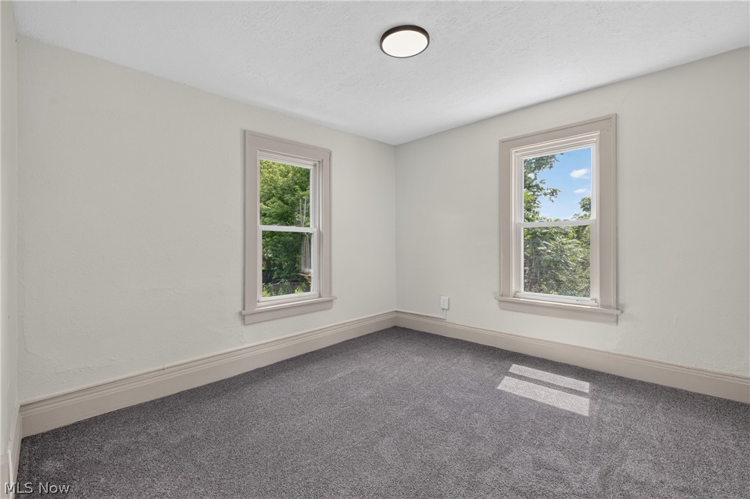96 E Ido Avenue Property Photo 22