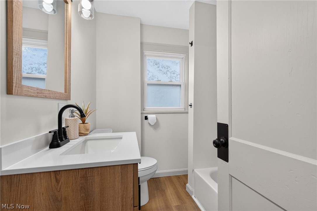 96 E Ido Avenue Property Photo 24