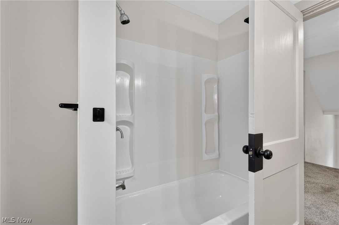 96 E Ido Avenue Property Photo 25