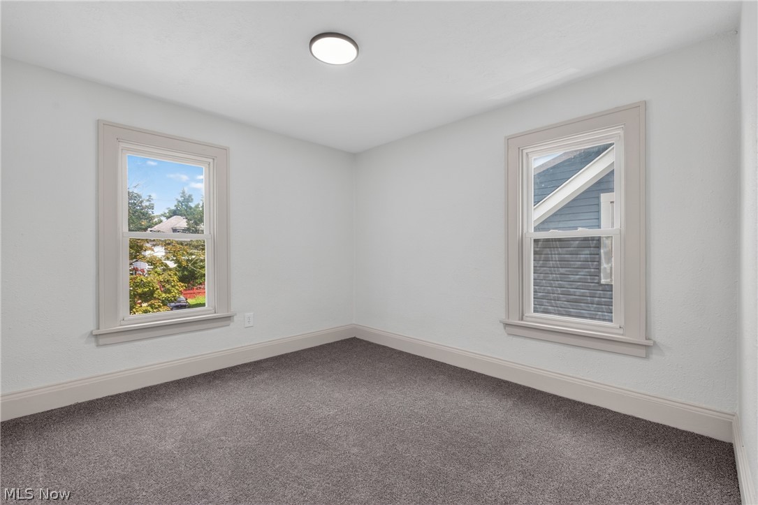 96 E Ido Avenue Property Photo 26