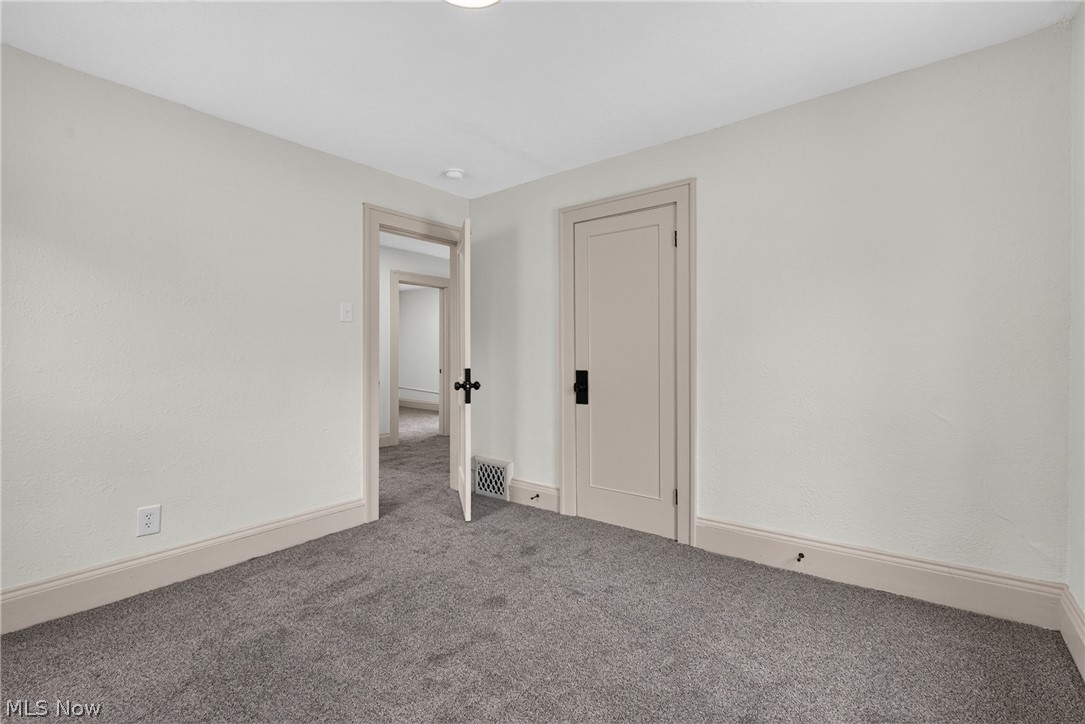 96 E Ido Avenue Property Photo 27