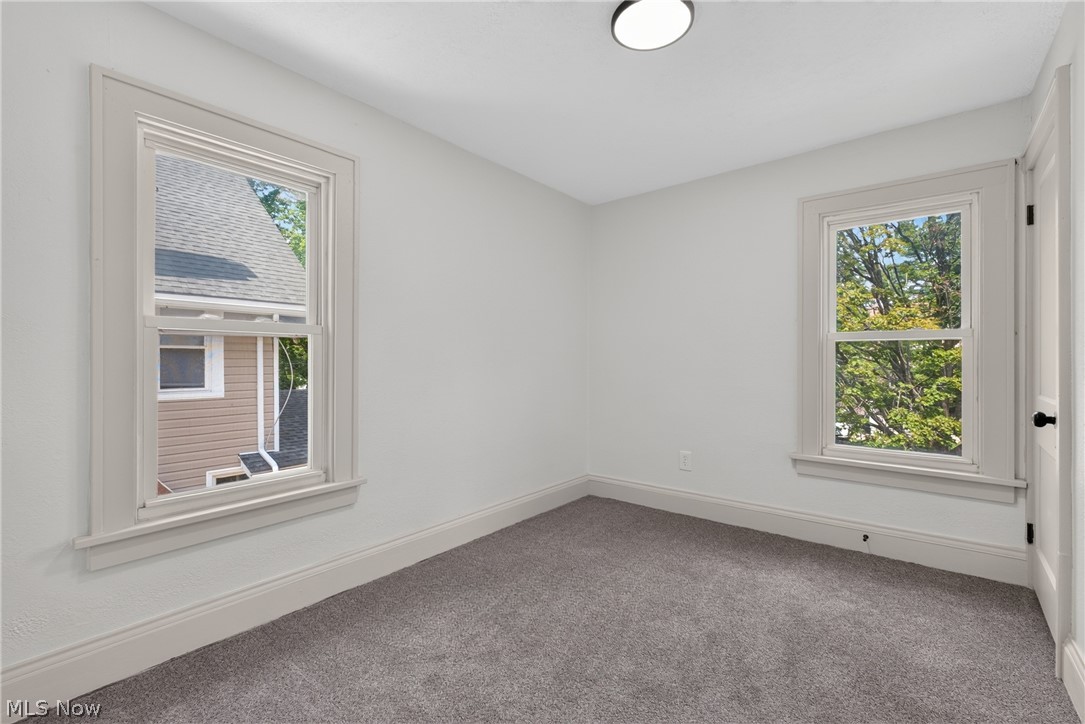 96 E Ido Avenue Property Photo 28