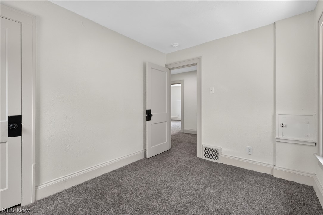 96 E Ido Avenue Property Photo 29