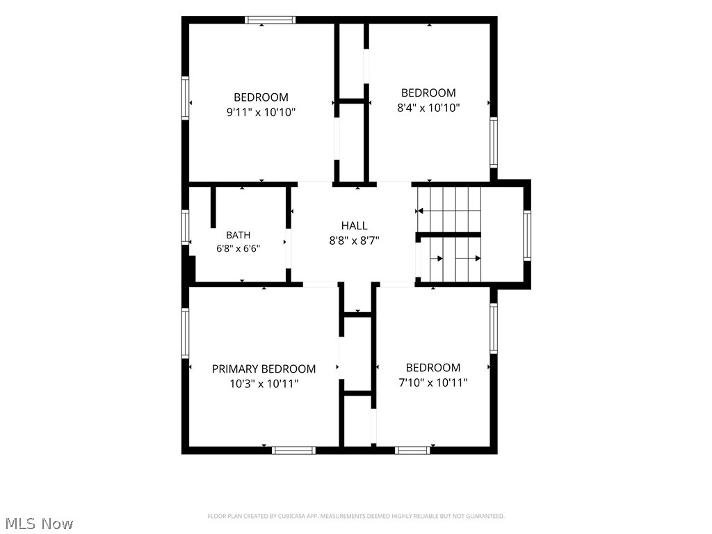 96 E Ido Avenue Property Photo 30
