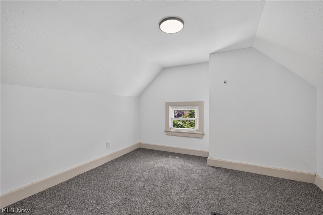 96 E Ido Avenue Property Photo 31