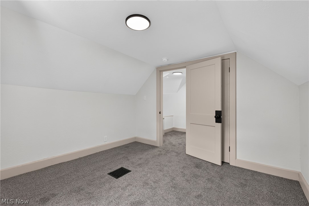 96 E Ido Avenue Property Photo 32