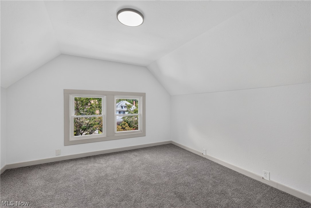 96 E Ido Avenue Property Photo 33