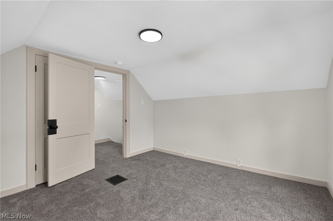 96 E Ido Avenue Property Photo 34