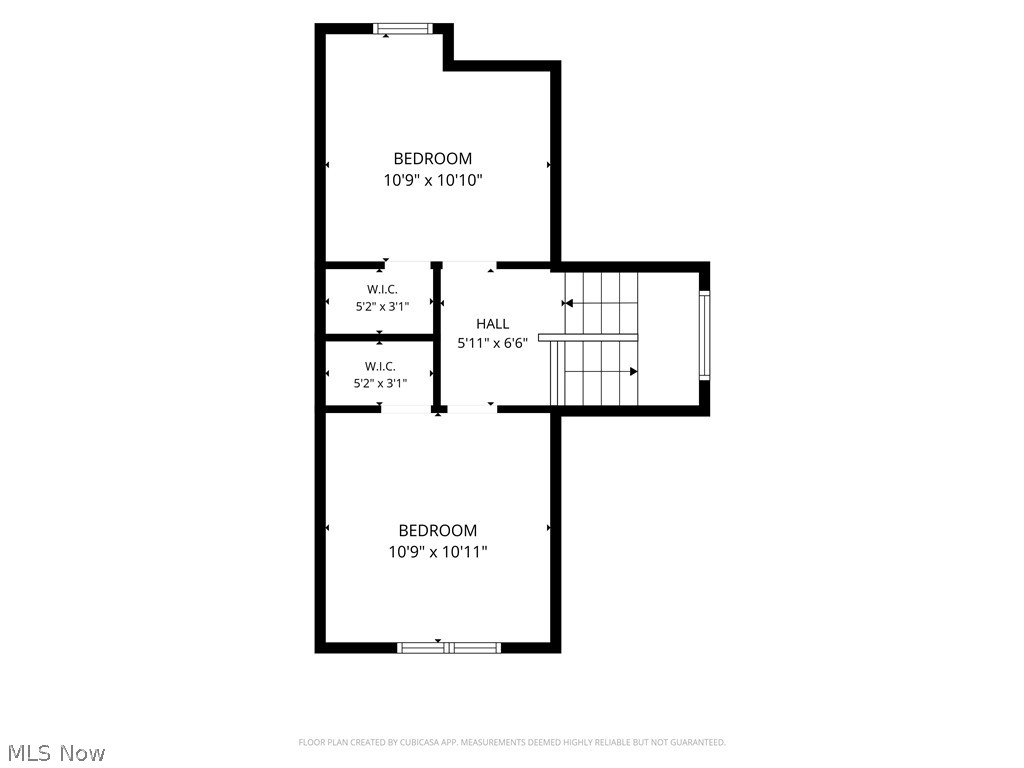 96 E Ido Avenue Property Photo 35