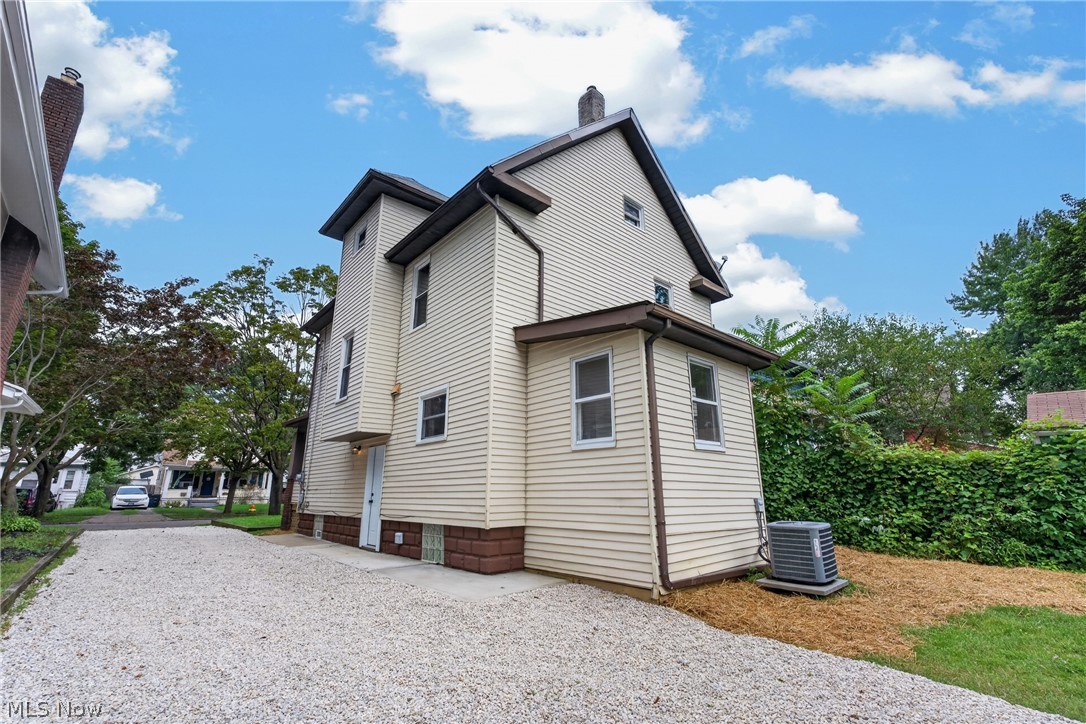 96 E Ido Avenue Property Photo 36