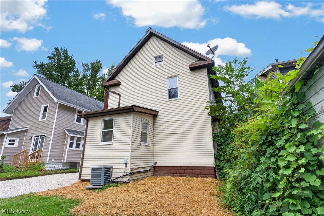 96 E Ido Avenue Property Photo 37