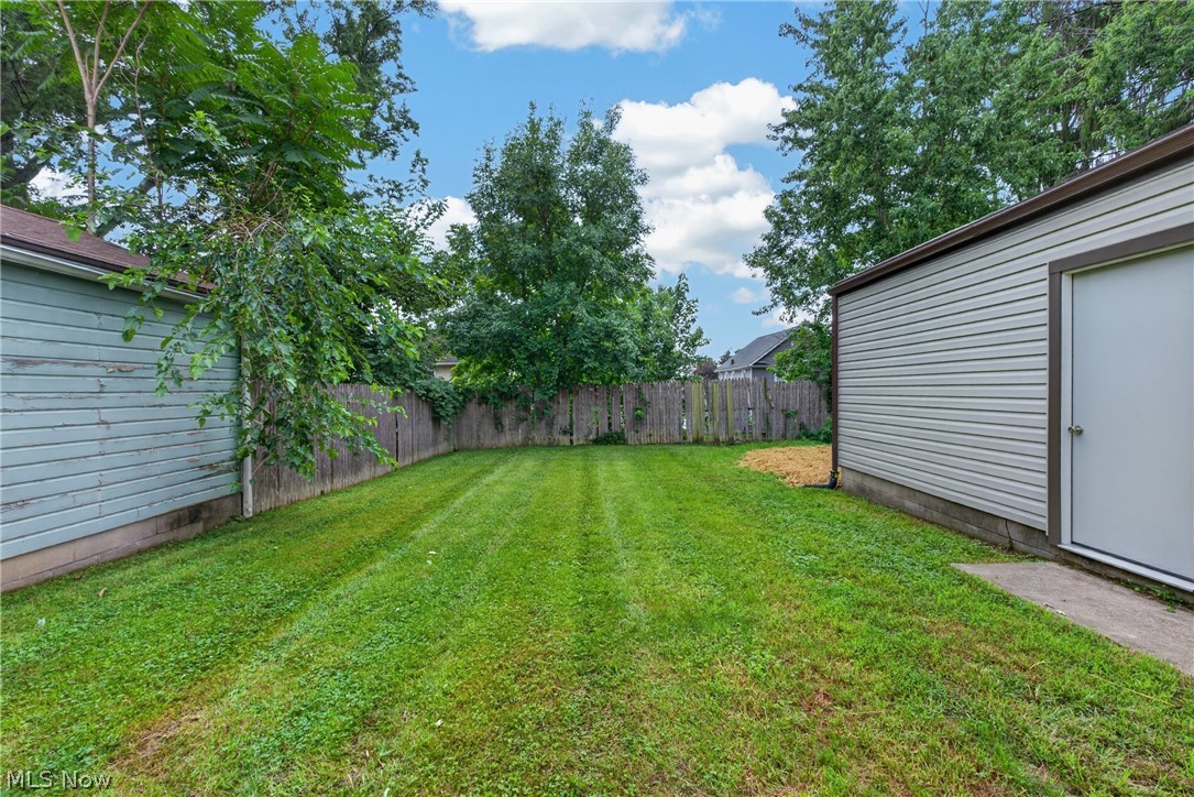 96 E Ido Avenue Property Photo 38