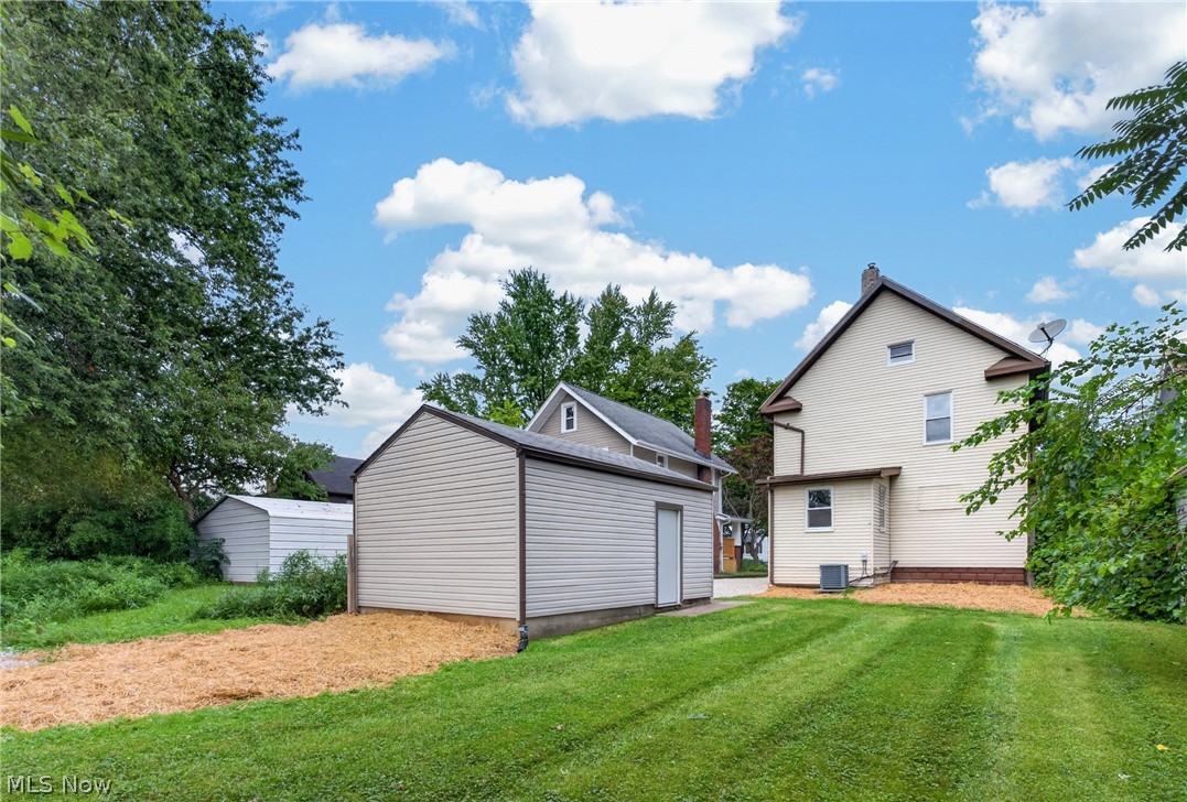 96 E Ido Avenue Property Photo 39