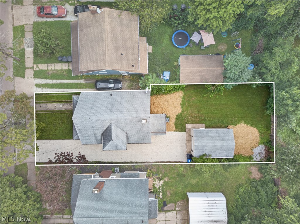 96 E Ido Avenue Property Photo 40