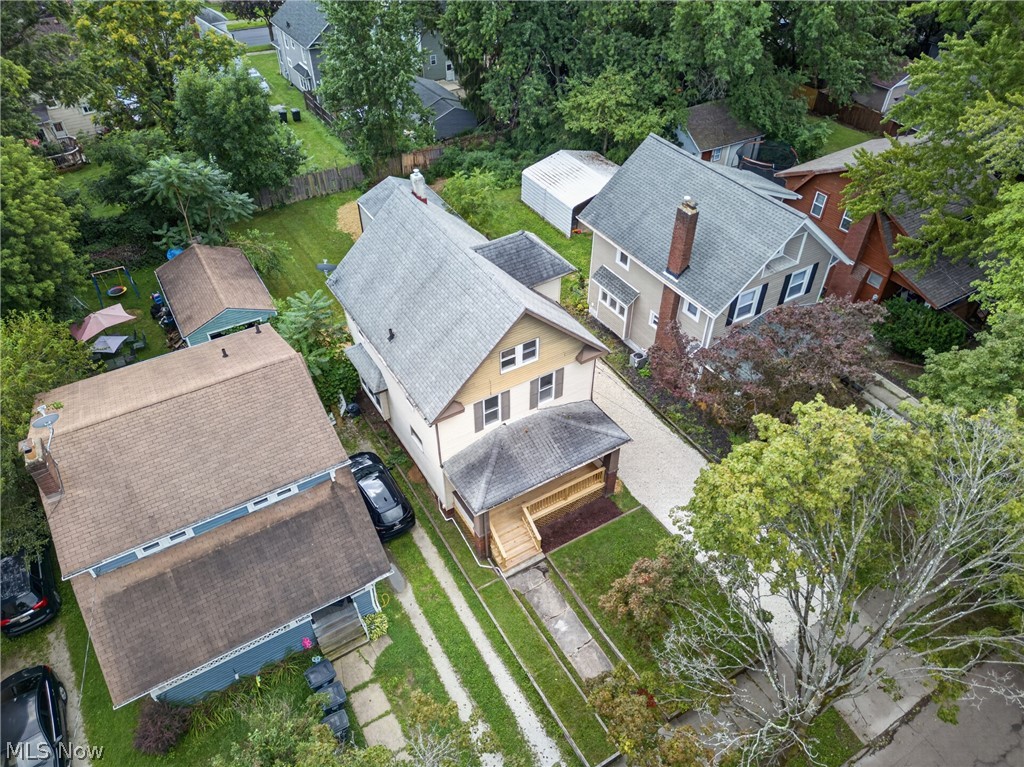 96 E Ido Avenue Property Photo 42