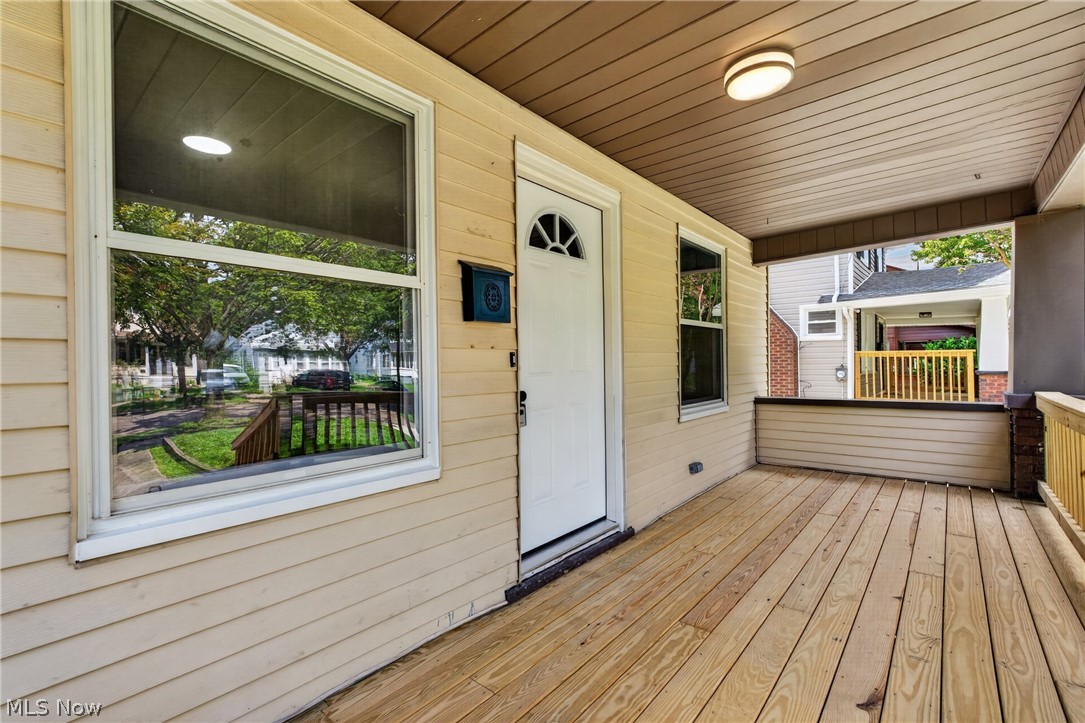 96 E Ido Avenue Property Photo 43