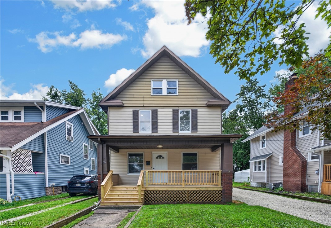 96 E Ido Avenue Property Photo 44