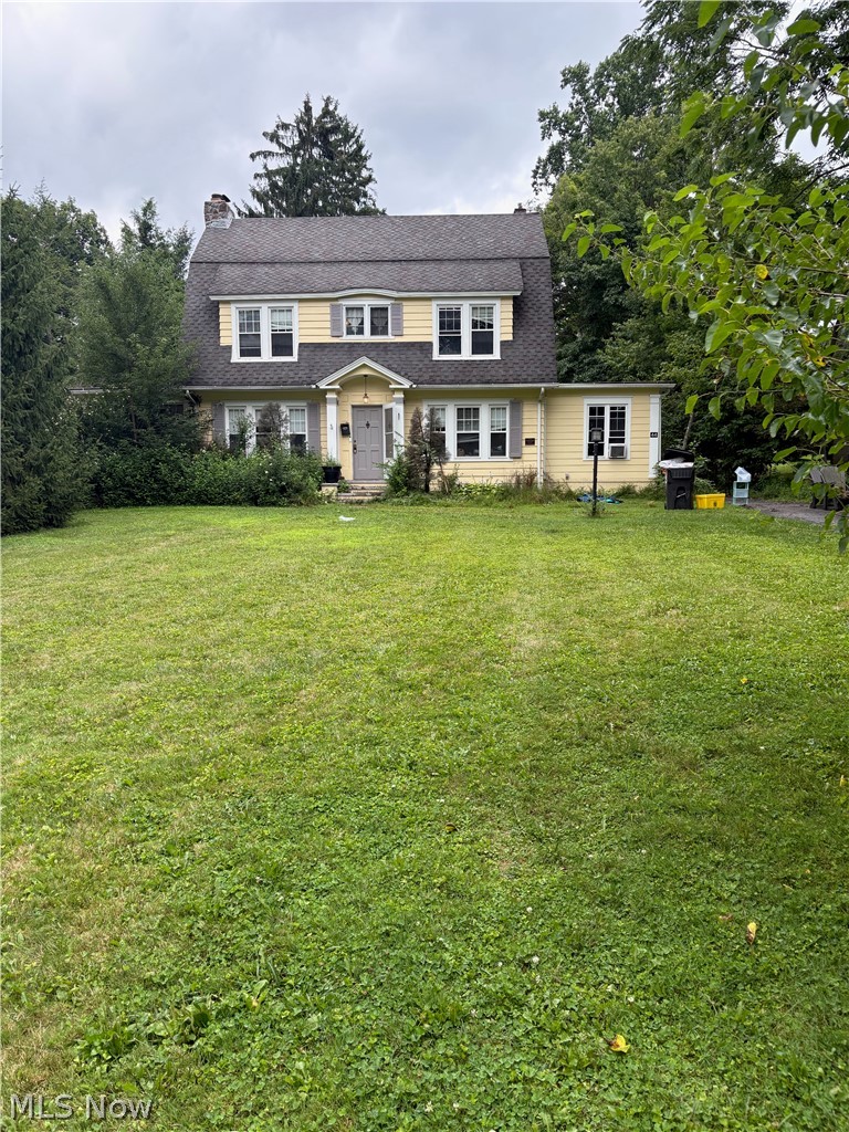 44 Forest Hill Road
