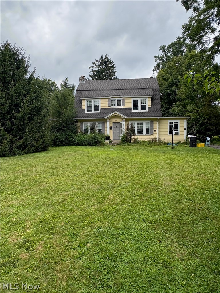 44 Forest Hill Road Property Photo 2