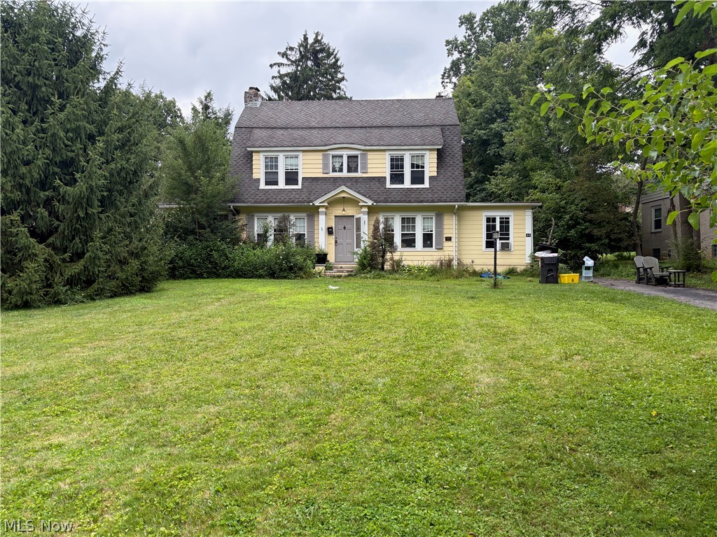 44 Forest Hill Road Property Photo 3