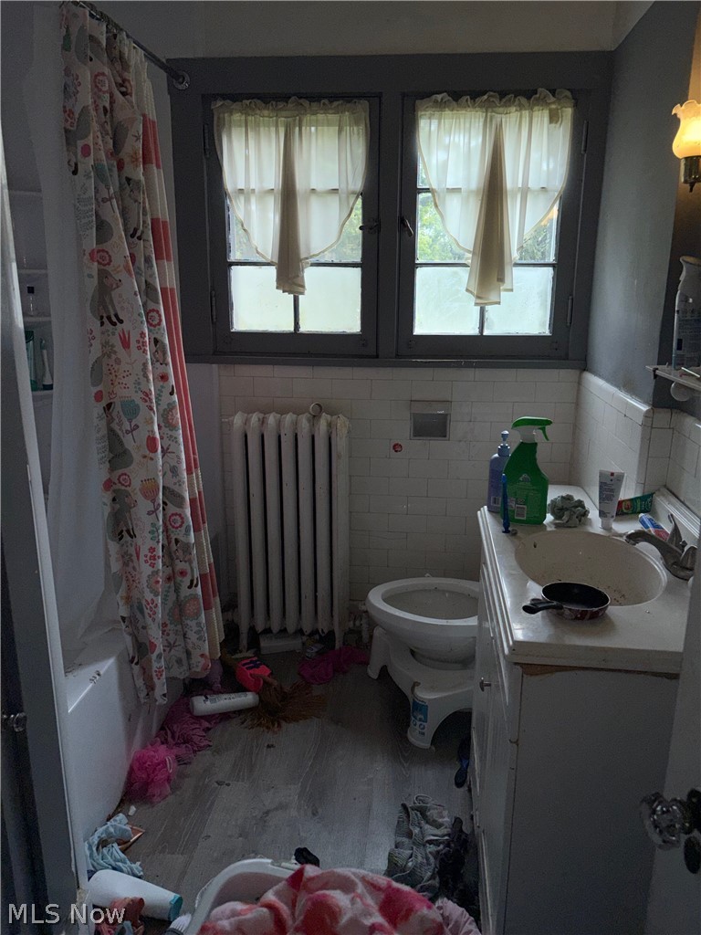 44 Forest Hill Road Property Photo 9