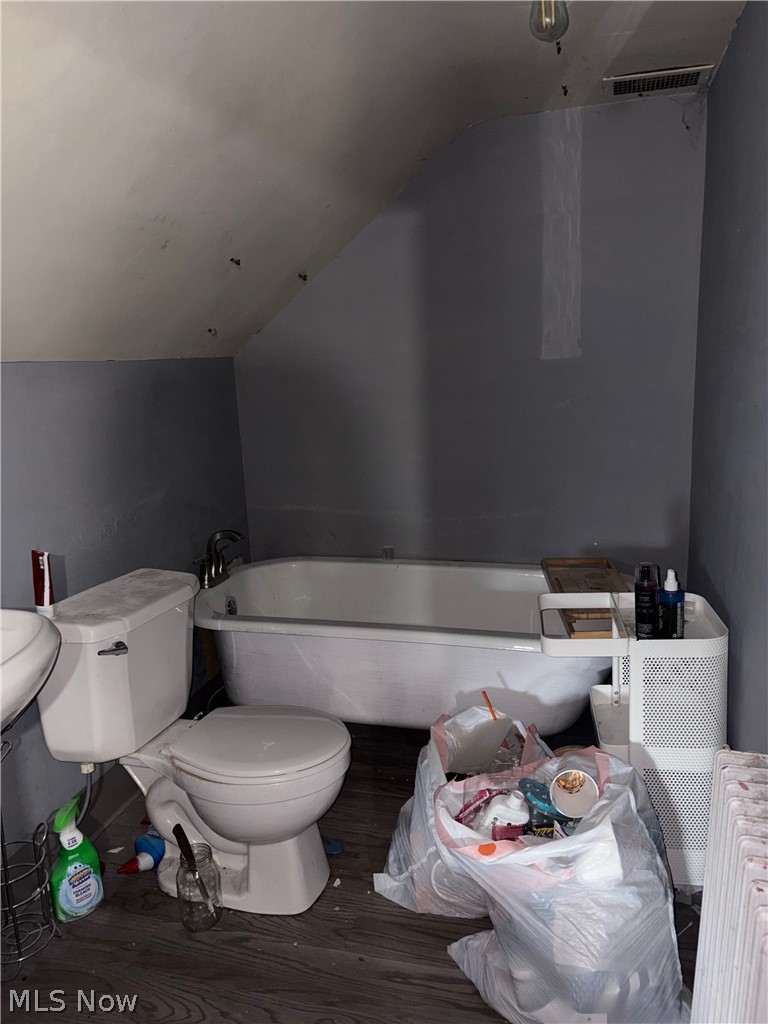 44 Forest Hill Road Property Photo 10