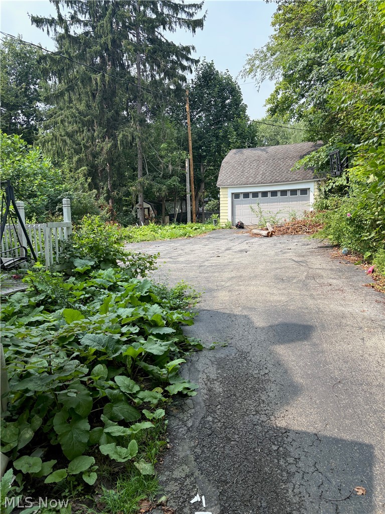 44 Forest Hill Road Property Photo 11
