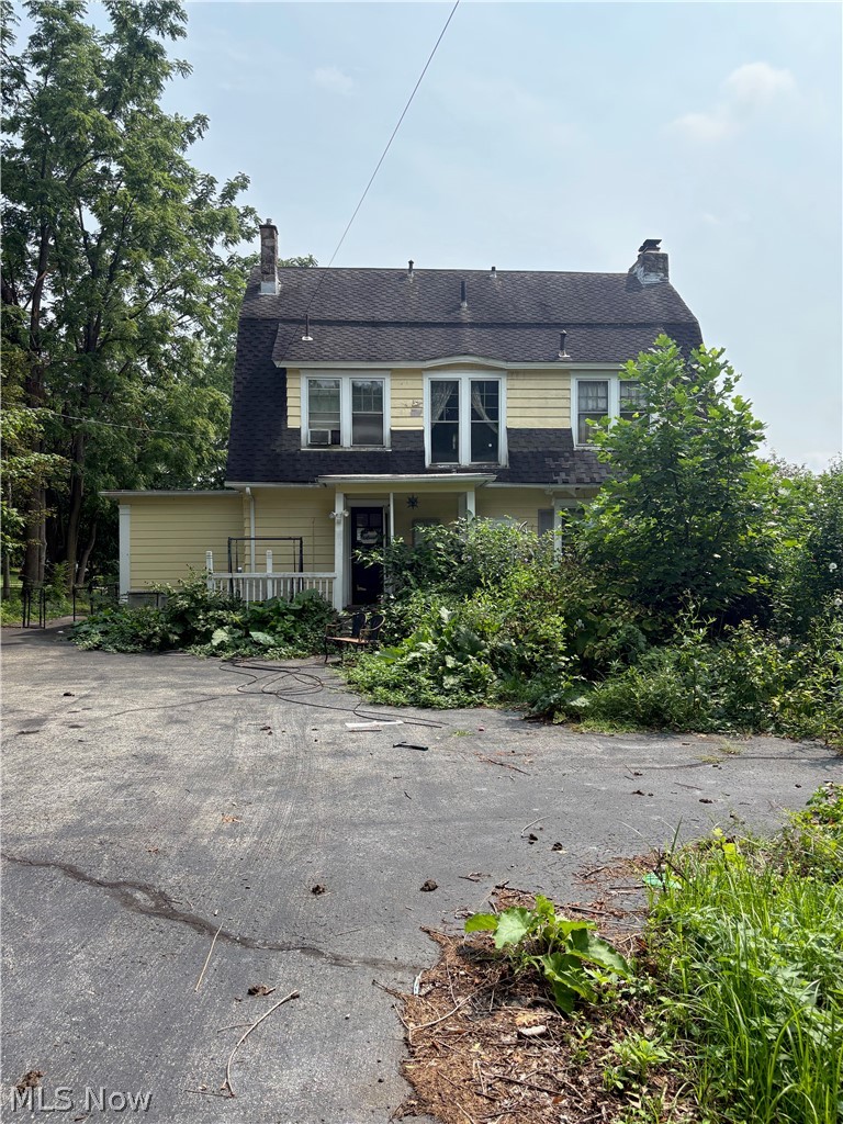 44 Forest Hill Road Property Photo 12