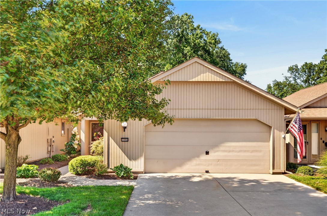 33066 Cedar Branch Circle Property Photo 1