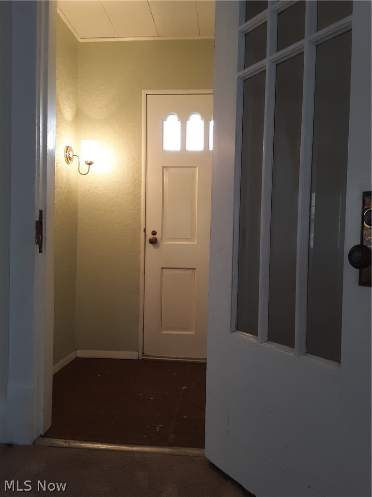 4313 Prasse Road Property Photo 2