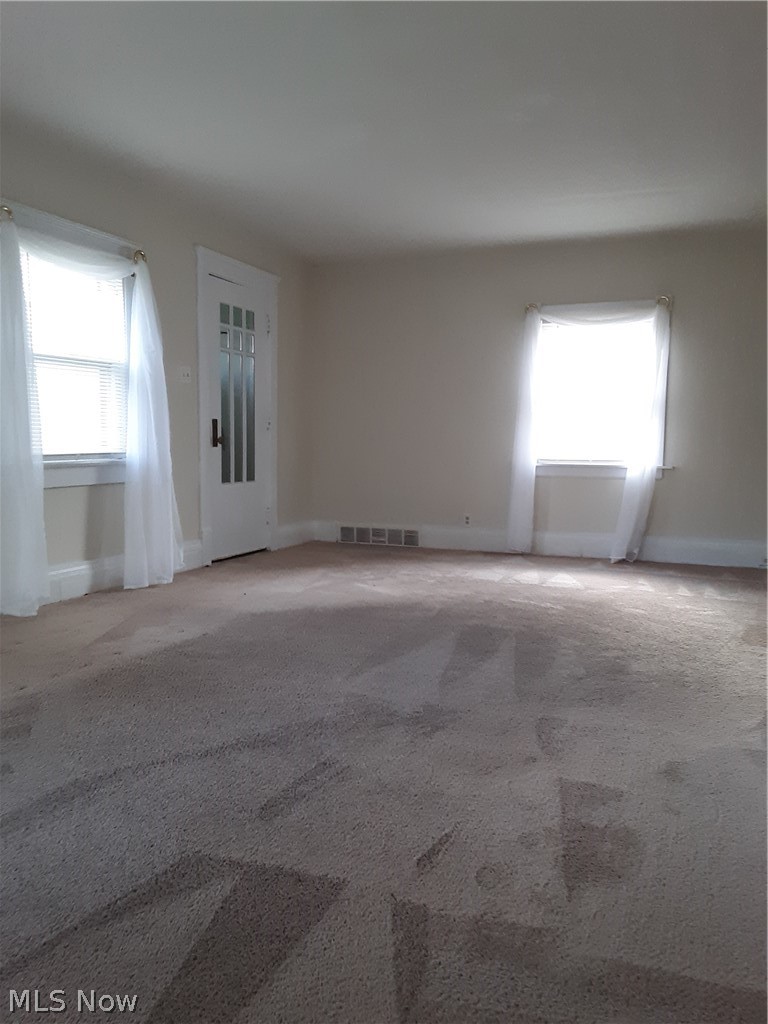 4313 Prasse Road Property Photo 3