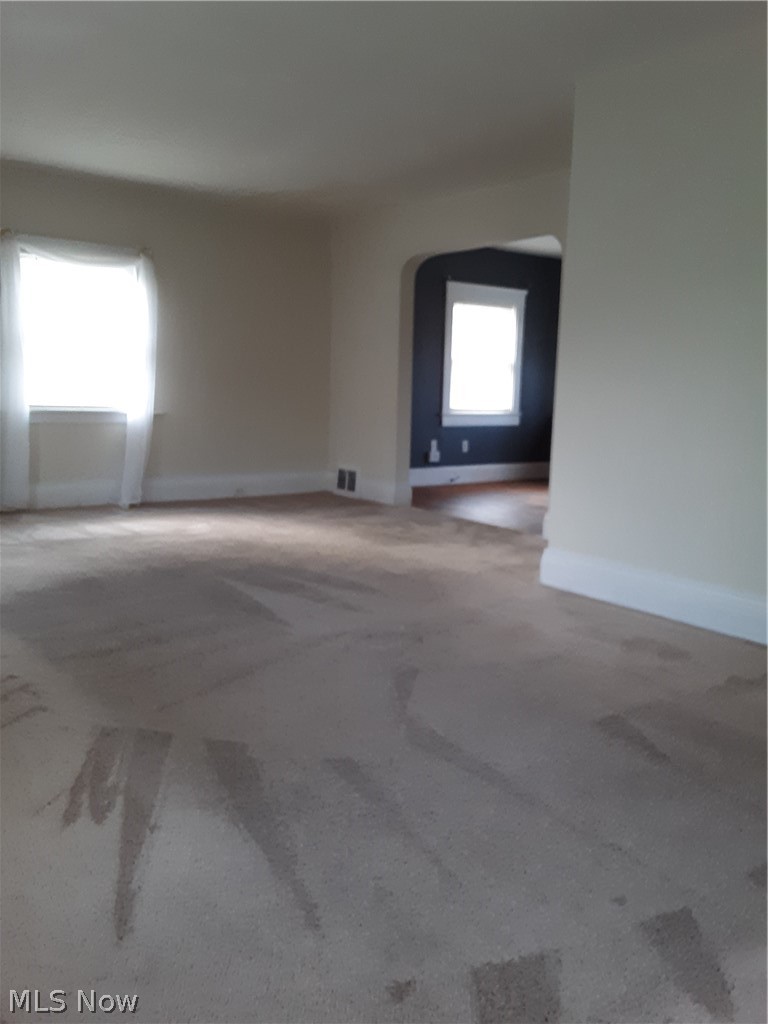 4313 Prasse Road Property Photo 4