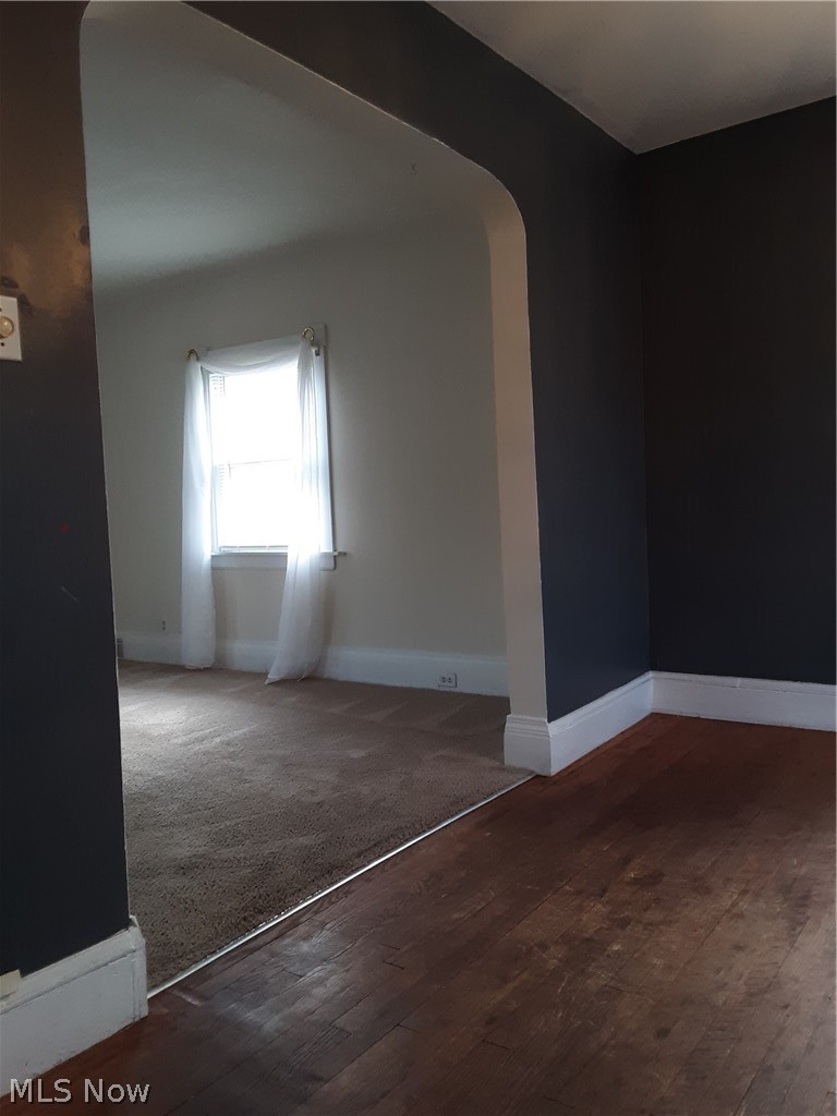 4313 Prasse Road Property Photo 5