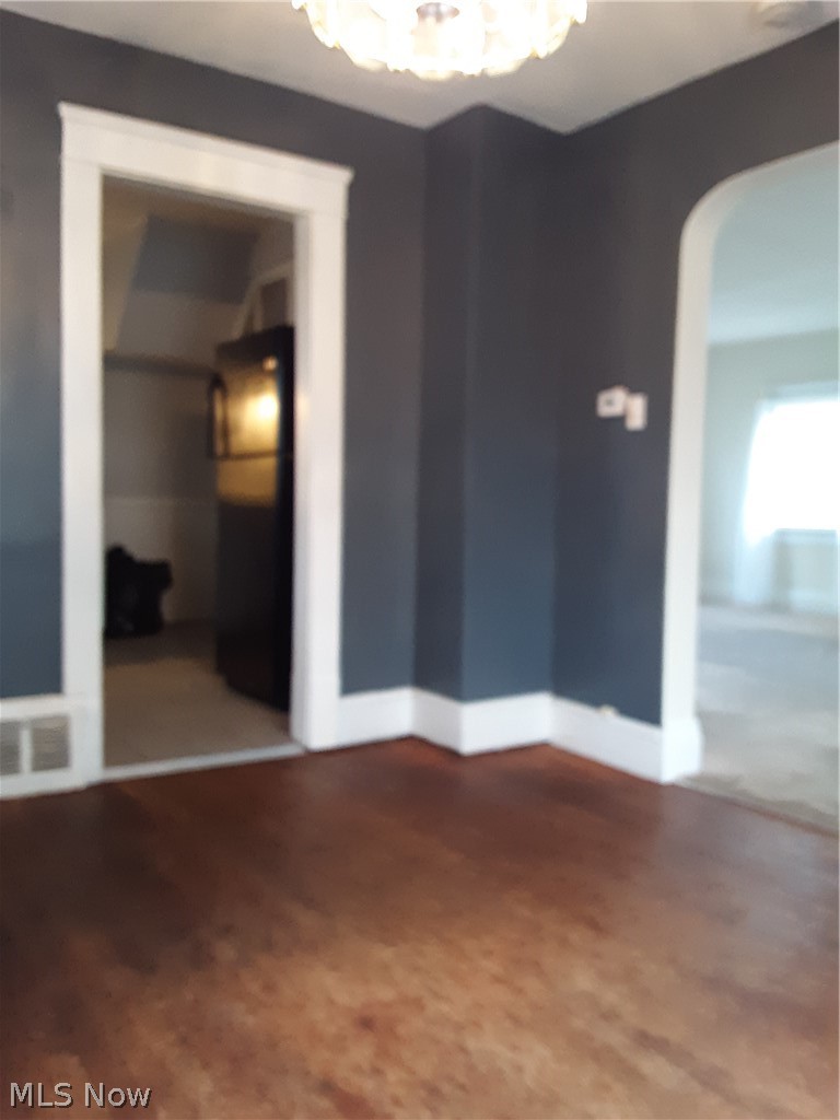 4313 Prasse Road Property Photo 6