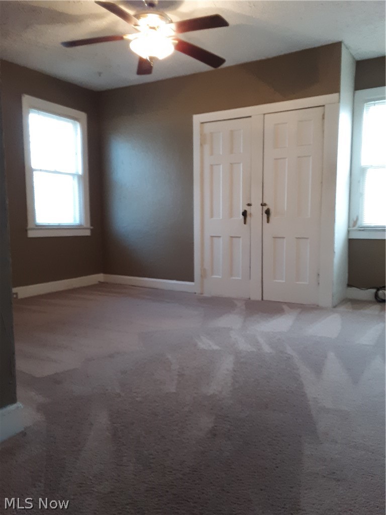 4313 Prasse Road Property Photo 7