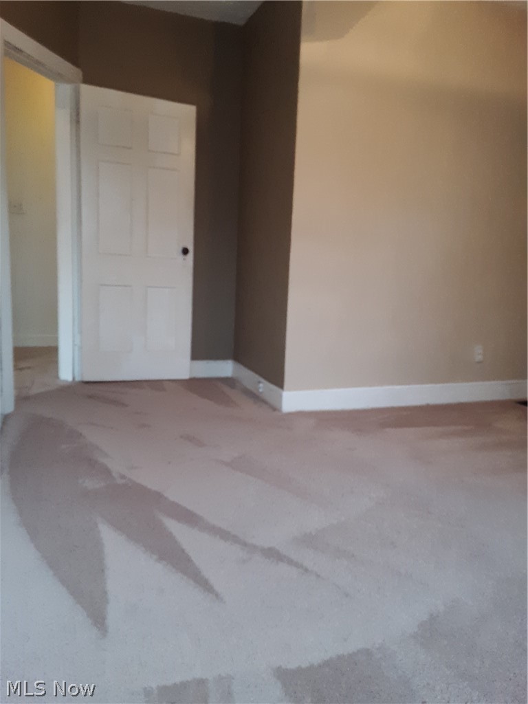 4313 Prasse Road Property Photo 8