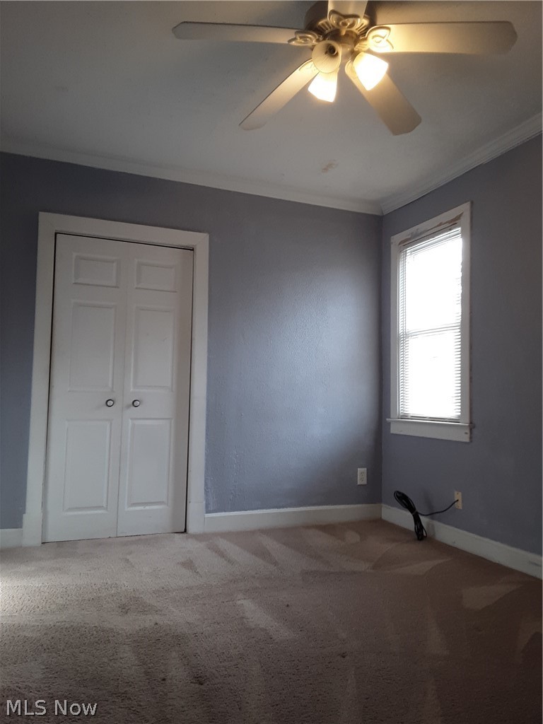 4313 Prasse Road Property Photo 9